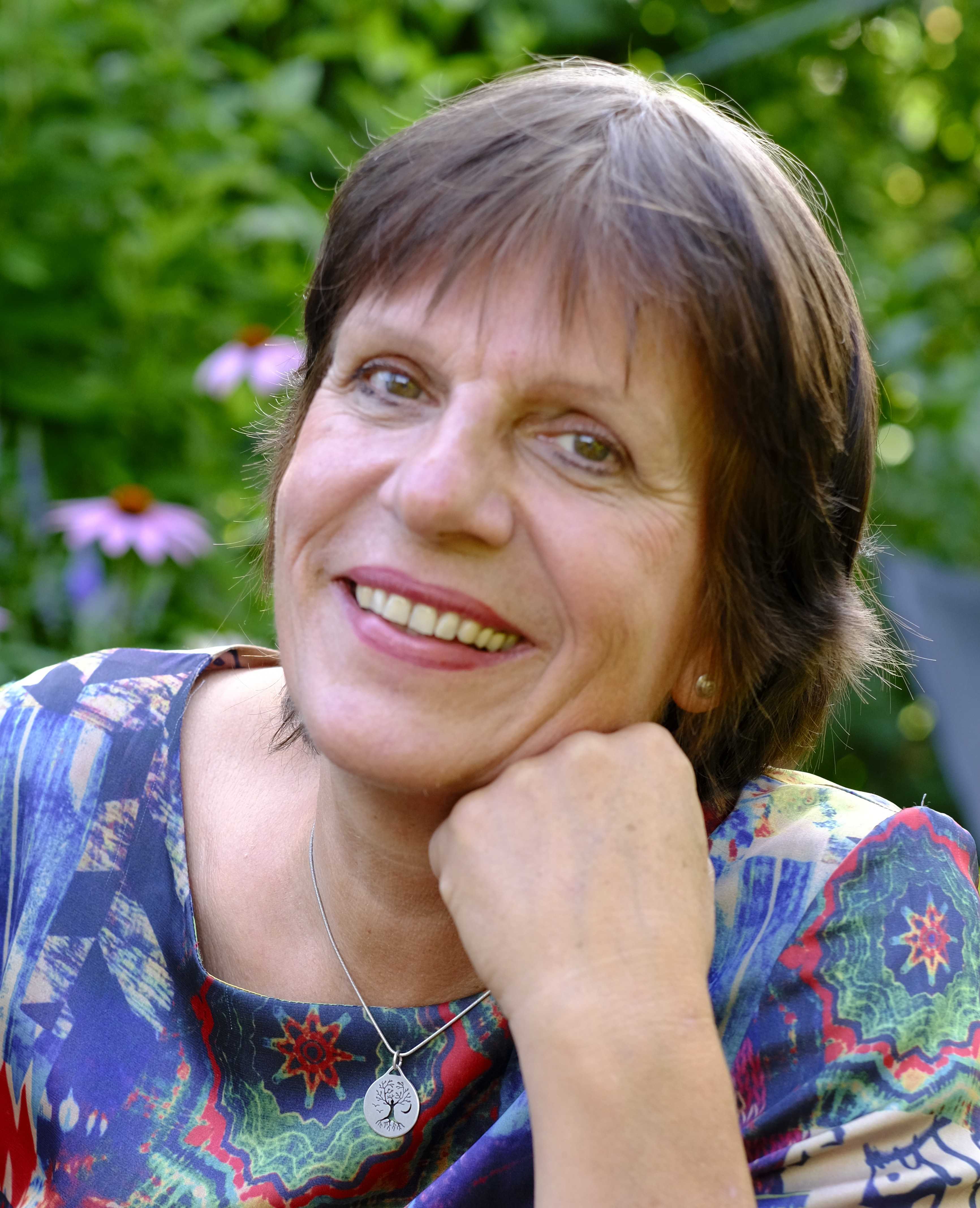 Tillmetz Eva Regensburg